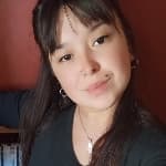 Mara avatar