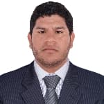 Willy avatar
