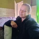 Graciela avatar