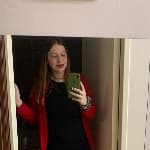 Fiorella avatar