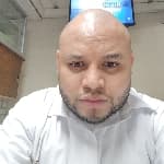 Kevin avatar