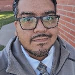 Adrián avatar