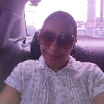 Rosi avatar