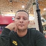 Jimmy avatar