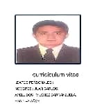 Juano avatar