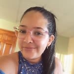 Yessica avatar