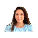 Ana avatar