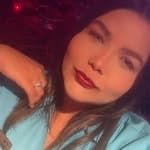 Dalianny avatar