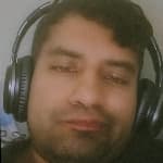 Juanitoguzman avatar