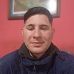 Alex avatar