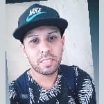 Luiskevin avatar