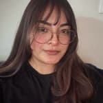 Jaquelin avatar