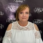 Silvia avatar