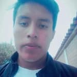 Luis avatar