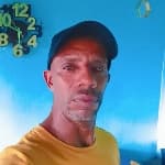 Gilberto avatar