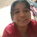 Fabiana avatar