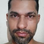 Yasser avatar