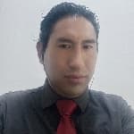 William avatar