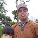Jack avatar