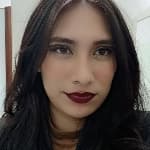 Nicol avatar