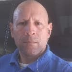 Juan avatar