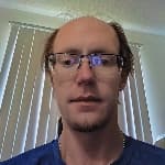 Daniel avatar