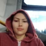 Anjys avatar