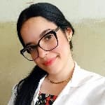 Elsy avatar