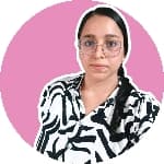 Dina avatar