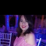 Rosa avatar