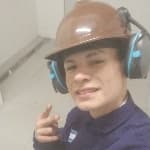 Santiago avatar