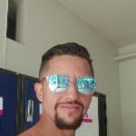 Diego avatar