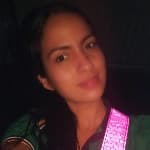 Ariadna avatar