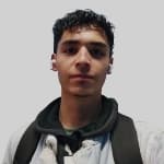 J avatar