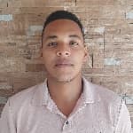 Omar avatar