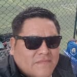 Juan avatar