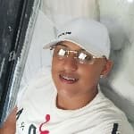 Jordan avatar