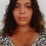 Maria avatar