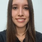 Milagros avatar
