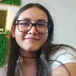 Jhoselin avatar