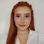 Sofía avatar