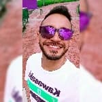 Francisco avatar