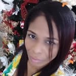 Catherine avatar