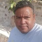Ca avatar