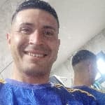 Pucheta avatar