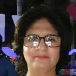 Juana avatar