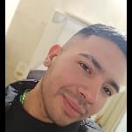 Véliz avatar