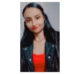 Laura avatar