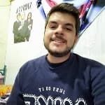 Brayan avatar