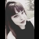 Almendra avatar